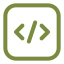 Firmware Integrity
