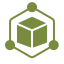 Litinex Logo